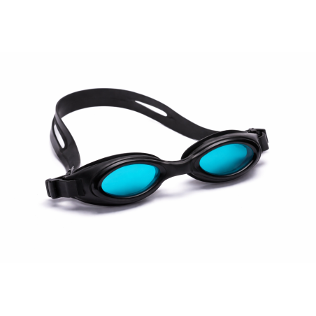 Gafas De Natación Junior Swim Surtidas