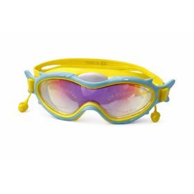Gafas De Natación Infantil Colores Surtidas
