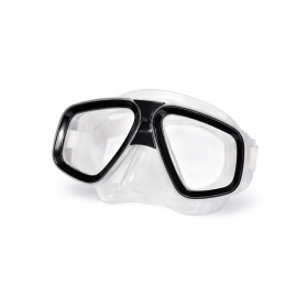 Máscara De Buceo Snorkel Junior Shark Surtido