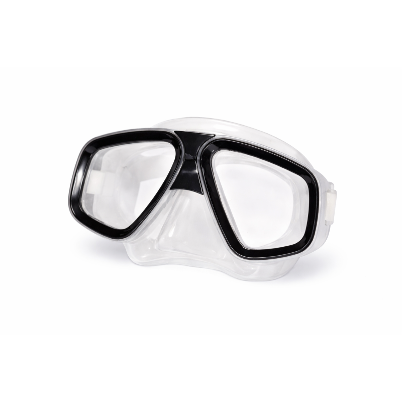 Máscara De Buceo Snorkel Junior Shark Surtido De Poesa