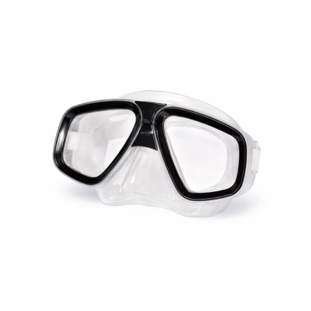 Máscara De Buceo Snorkel Junior Shark Surtido De Poesa