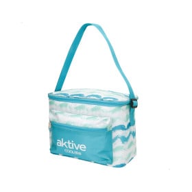 Bolsa Térmica 15 Litros Olas