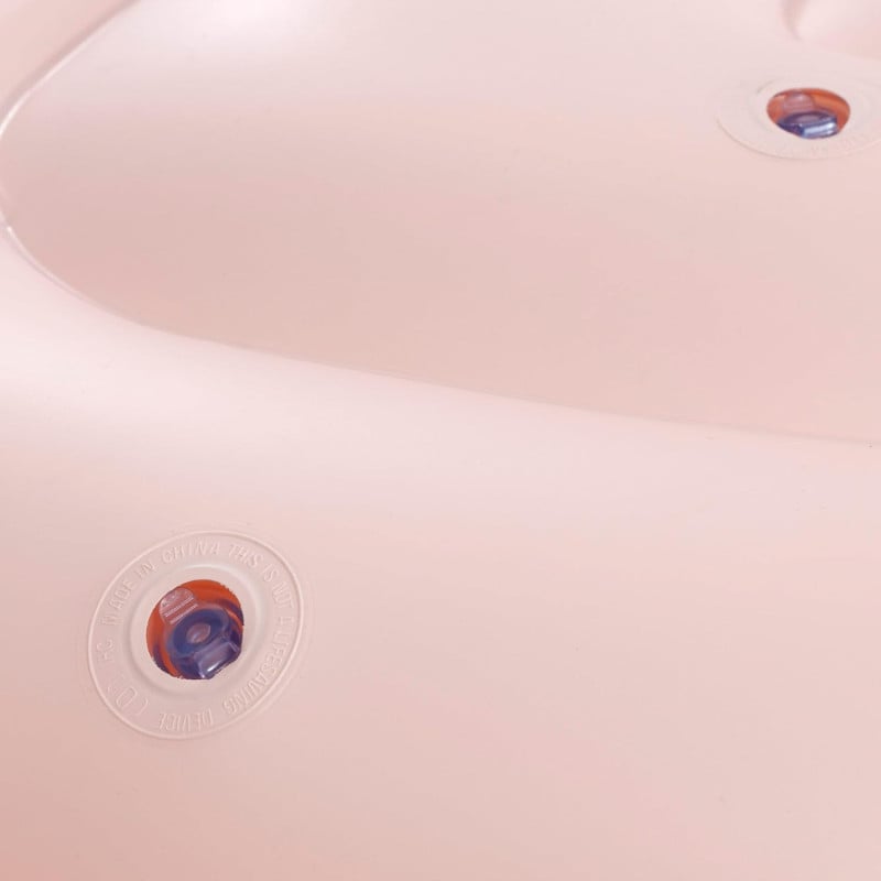 Colchoneta Hinchable Sepia 191 Cm