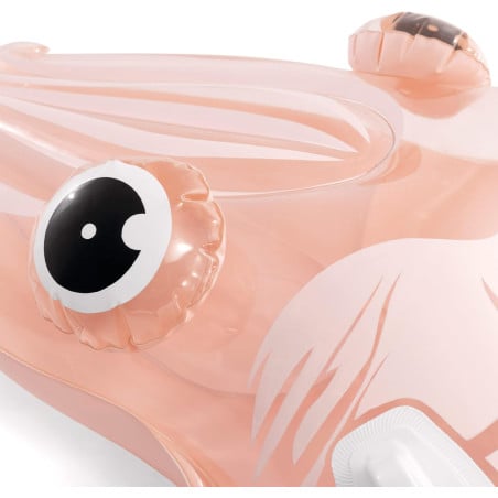 Colchoneta Hinchable Sepia 191 Cm