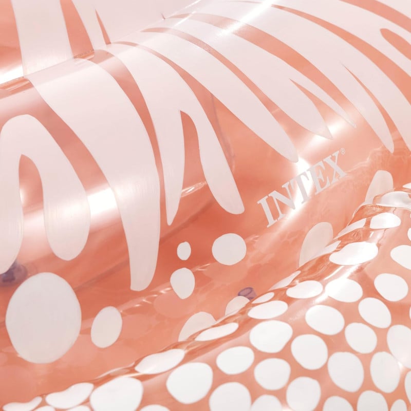 Colchoneta Hinchable Sepia 191 Cm