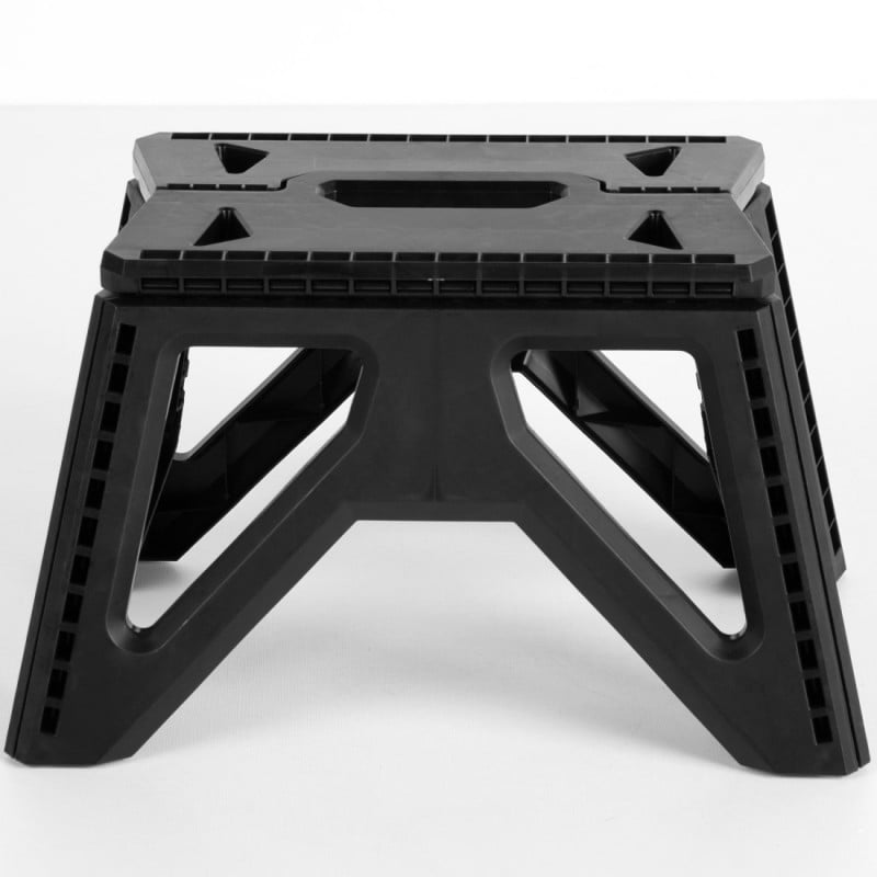 Taburete Plegable 39x27x23CM