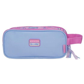 Portatodo 3 Compartimentos Best Wishes 2