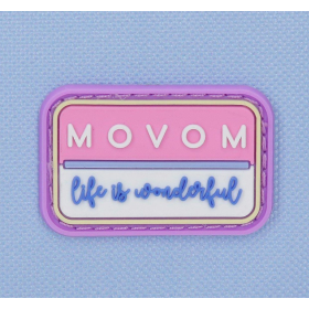 Bolsa De Viaje 41 Cm Best Wishes 2