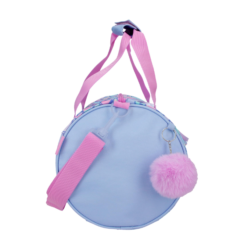 Bolsa De Viaje 41 Cm Best Wishes