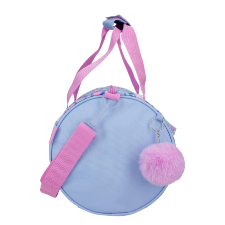 Bolsa De Viaje 41 Cm Best Wishes