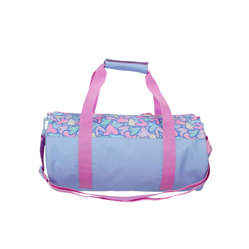 Bolsa De Viaje 41 Cm Best Wishes