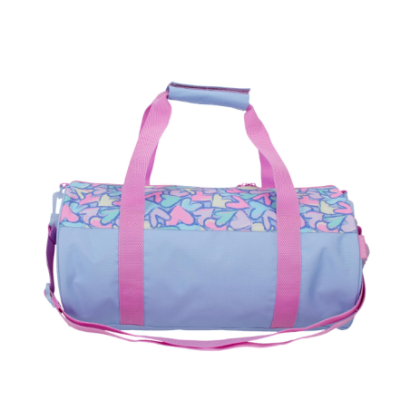 Bolsa De Viaje 41 Cm Best Wishes