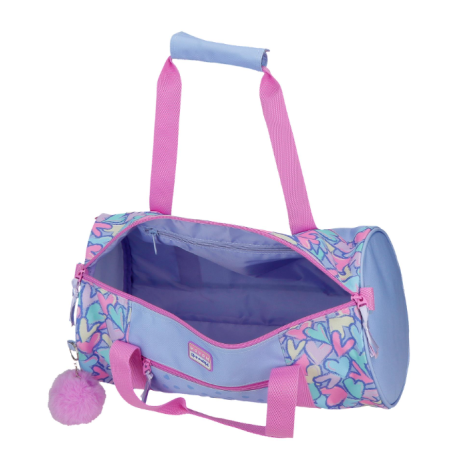 Bolsa De Viaje 41 Cm Best Wishes