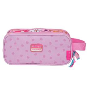 Portatodo 3 Compartimentos Have Good Day 2