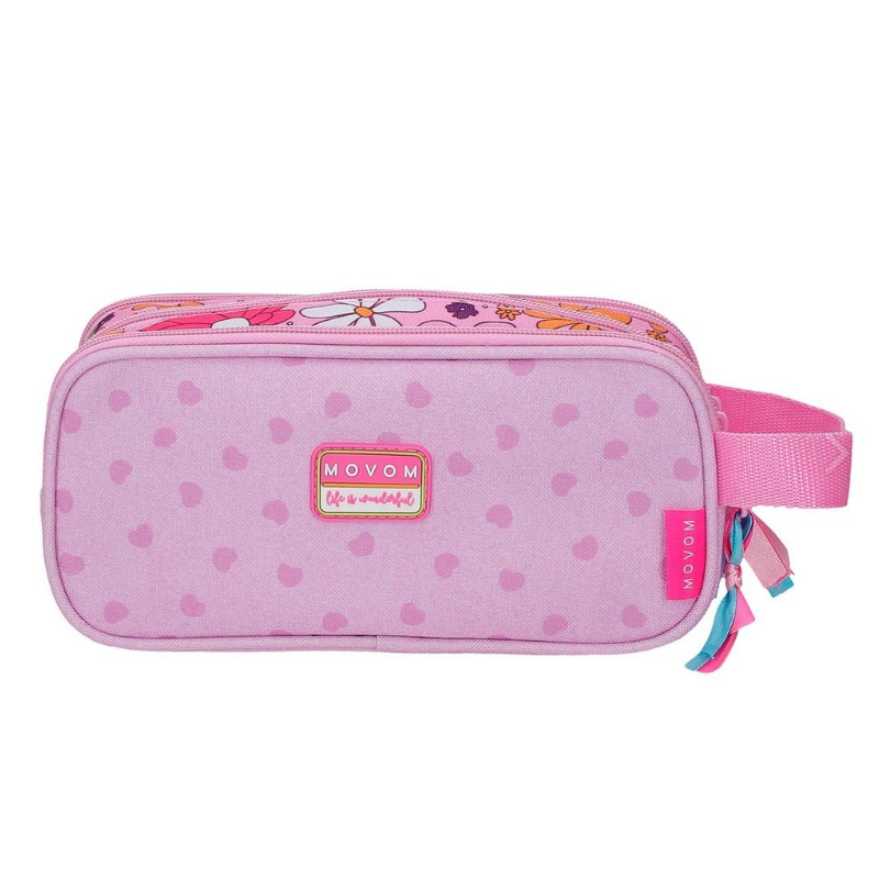 Portatodo 3 Compartimentos Have Good Day