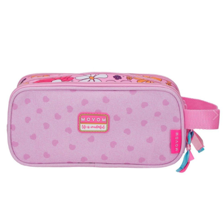 Portatodo 3 Compartimentos Have Good Day