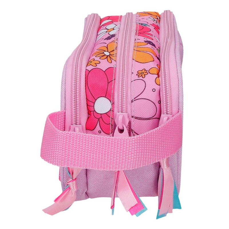 Portatodo 3 Compartimentos Have Good Day