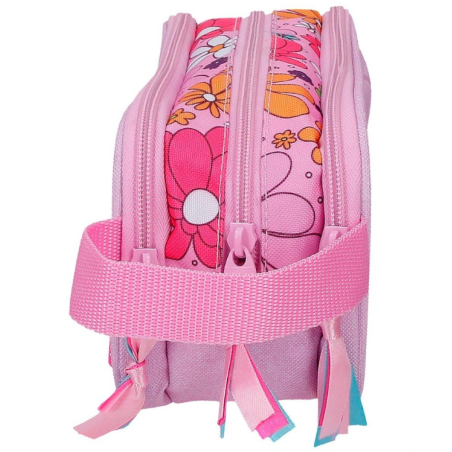 Portatodo 3 Compartimentos Have Good Day