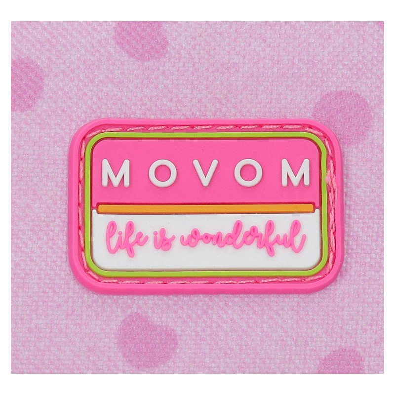 Portatodo 3 Compartimentos Have Good Day