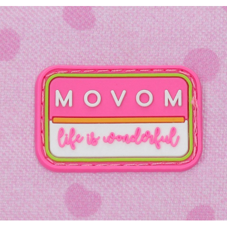 Portatodo 3 Compartimentos Have Good Day