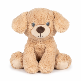 Peluche Animales Granja Modelo Surtido 30 cm 2