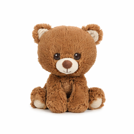 Peluche Boutique Classic Animales 22 cm Surtido