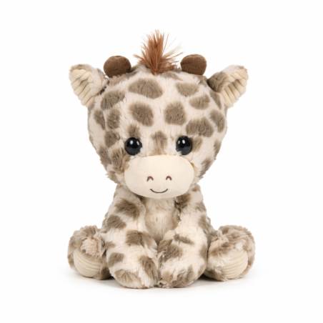 Peluche Boutique Classic Animales 22 cm Surtido