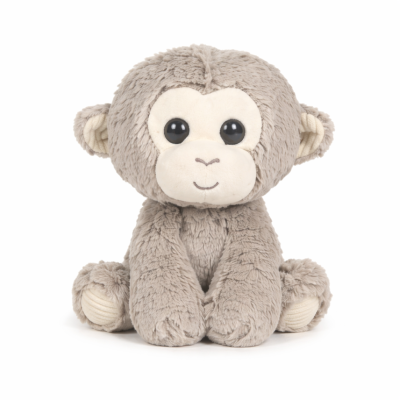 Peluche Boutique Classic Animales 22 cm Surtido