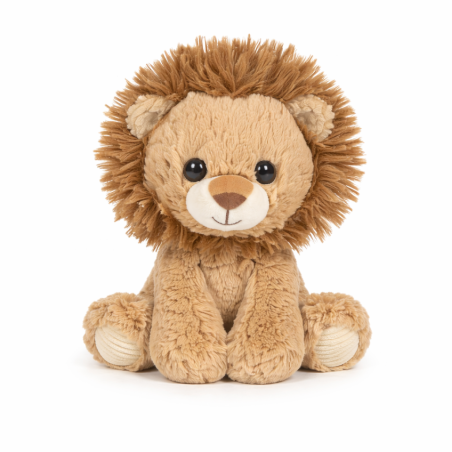 Peluche Boutique Classic Animales 22 cm Surtido