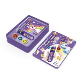 Kit Proyector De Cuentos Mundo Mágico 2
