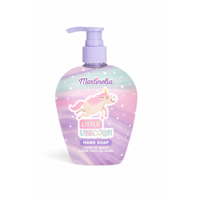 Martinelia Jabón De Manos Little Unicorn