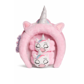 Martinelia Diamema Skincare Little Unicorn De Aquarius Cosmetic