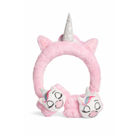 Martinelia Diamema Skincare Little Unicorn De Aquarius Cosmetic 2