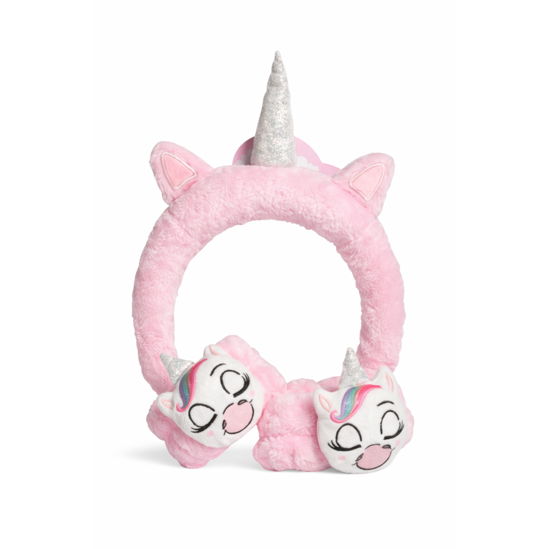 Martinelia Diamema Skincare Little Unicorn