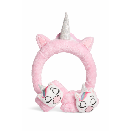 Martinelia Diamema Skincare Little Unicorn