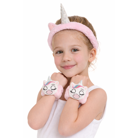 Martinelia Diamema Skincare Little Unicorn