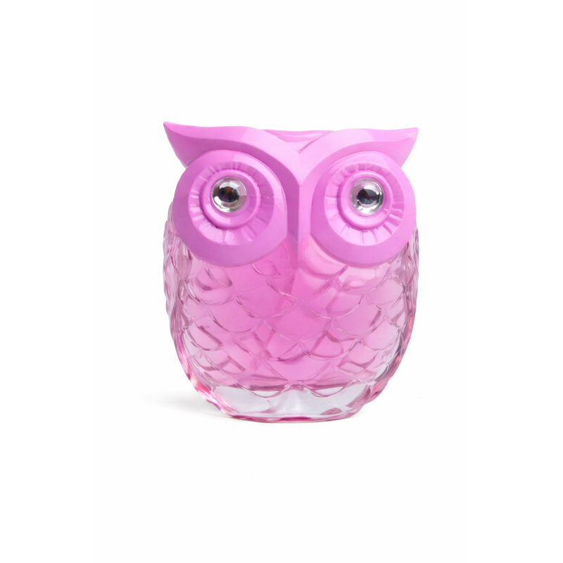 Martinelia Fragancia Owl Oasis 30 Ml Surtida De Aquarius Cosmetic