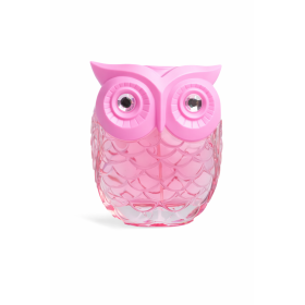 Martinelia Fragancia Owl Oasis 30 Ml Surtida De Aquarius Cosmetic 2