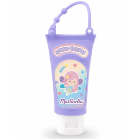 Martinelia Crema De Manos 30 Ml Surtidas De Aquarius Cosmetic