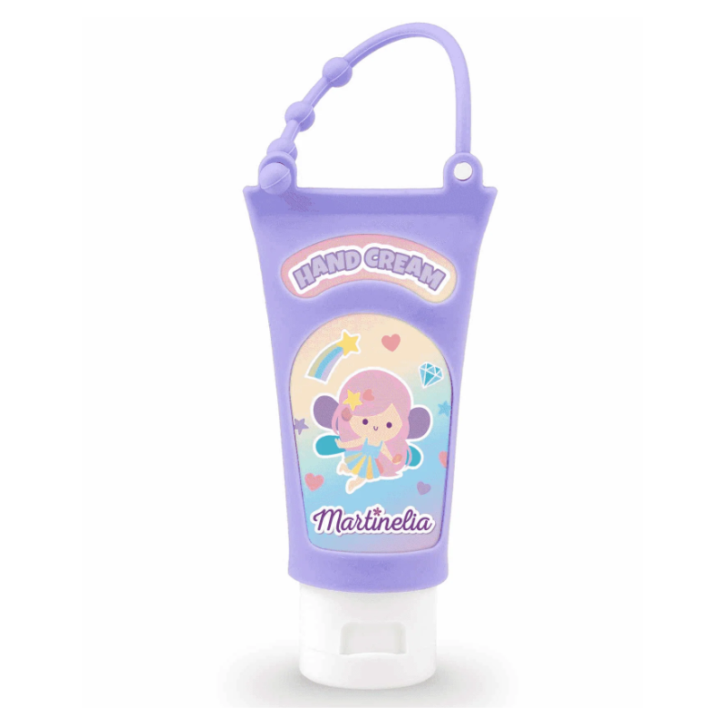 Martinelia Crema De Manos 30 Ml Surtidas De Aquarius Cosmetic