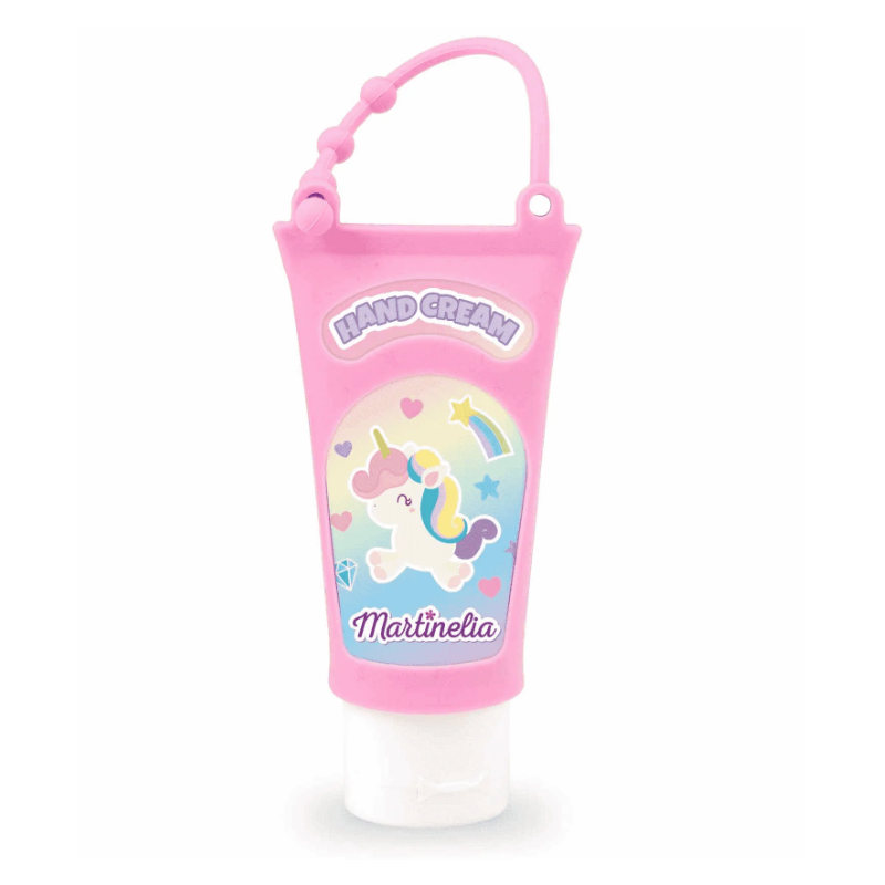 Martinelia Crema De Manos 30 Ml Surtidas