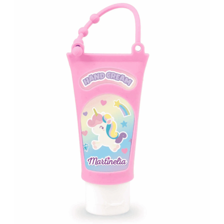 Martinelia Crema De Manos 30 Ml Surtidas