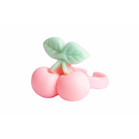 Martinelia Pintauñas Con Anillo Yummy De Aquarius Cosmetic 2