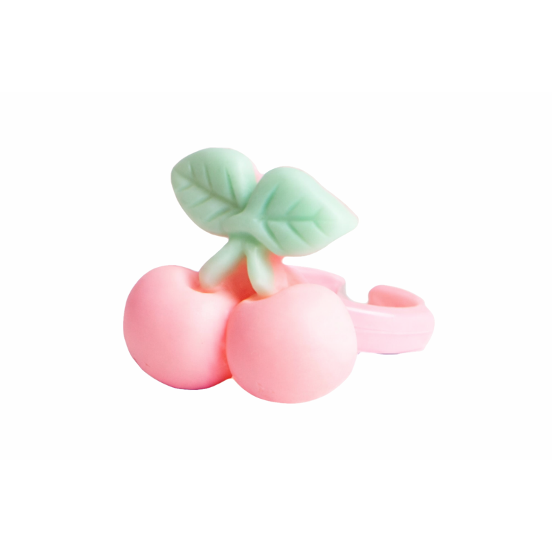 Martinelia Pintauñas Con Anillo Yummy