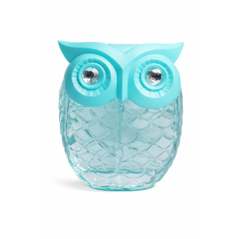 Martinelia Fragancia Owl Oasis 30 Ml Surtida