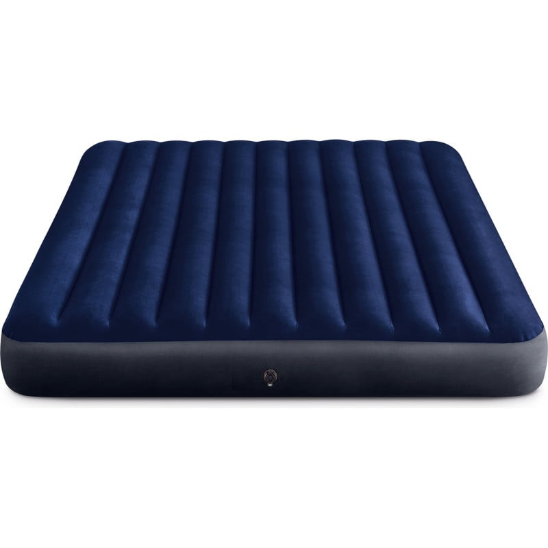 Colchón Hinchable 183x203x25CM