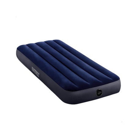 Colchón Hinchable Individual Classic Downy INTEX