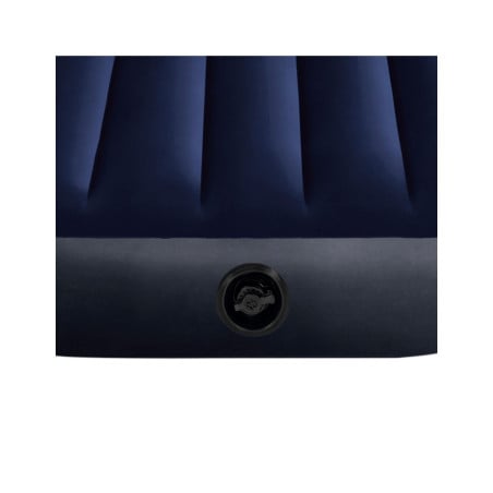 Colchón Hinchable Individual Classic Downy INTEX