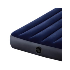 Colchón Hinchable Dura-Beam Intex Classic Downy 2