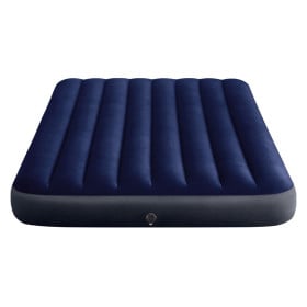 Colchón Hinchable Intex Dura-Beam Standard Classic Downy